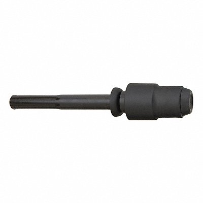 Concrete and Masonry Drill Bit Adapters image